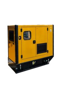 Generator-genset-gen-telecom-gsm-network-power