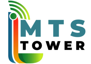 MTS Tower