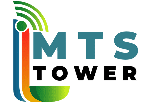 MTS TOWER