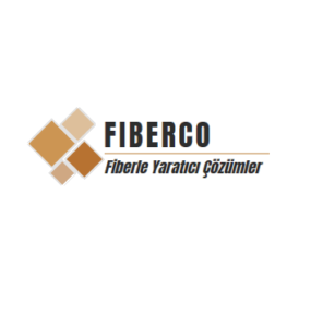 fiberco-grp-logo