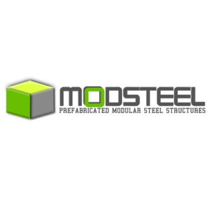 modsteel-telecom-shelter-container