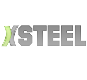 xsteel-galvanized-structural-profiles