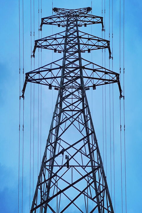 energy-power-line-tower-dead-end