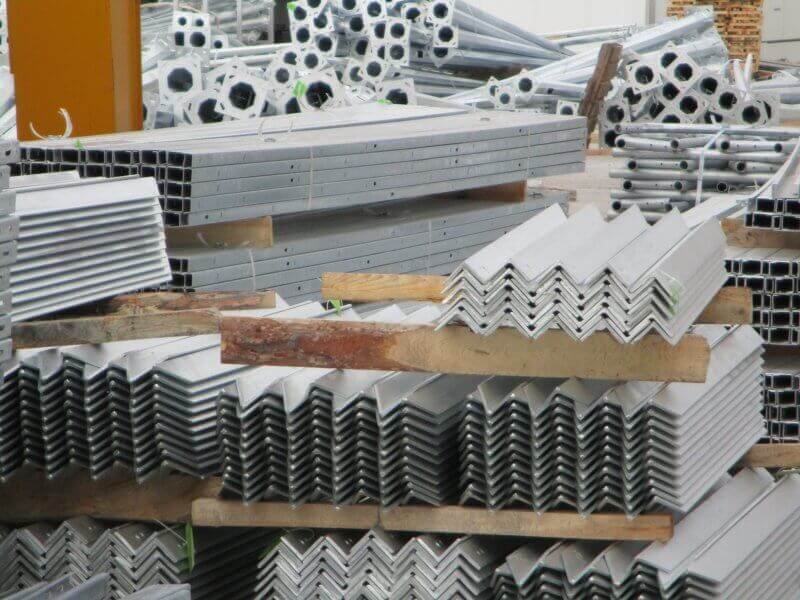 transmission-galvanized-steel-process