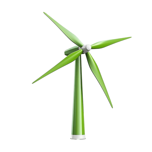 wind-power-sustainability-code-of-conduct