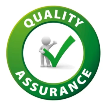 quality-assurance-galvaniz-steel-tower