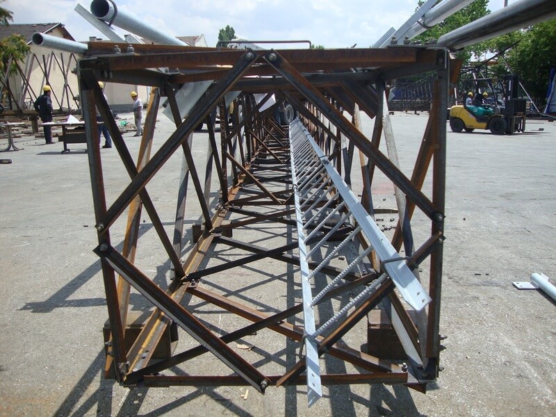 telecom-tower-prototype-inspection
